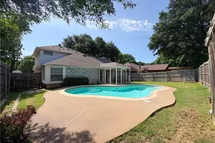 8316 Auburn Dr, Fort Worth, TX 76123 - Photo 31