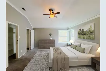 8316 Auburn Drive, Fort Worth, TX 76123 - Photo 11