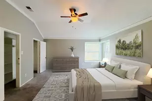 8316 Auburn Dr, Fort Worth, TX 76123 - Photo 11