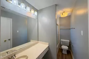 8316 Auburn Dr, Fort Worth, TX 76123 - Photo 23