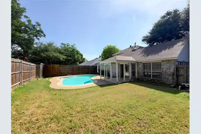 8316 Auburn Drive, Fort Worth, TX 76123 - Photo 27