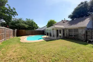 8316 Auburn Dr, Fort Worth, TX 76123 - Photo 27