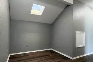8316 Auburn Dr, Fort Worth, TX 76123 - Photo 15