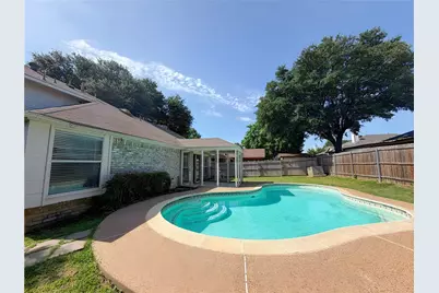 8316 Auburn Drive, Fort Worth, TX 76123 - Photo 29