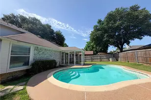 8316 Auburn Dr, Fort Worth, TX 76123 - Photo 29