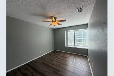 8316 Auburn Drive, Fort Worth, TX 76123 - Photo 19