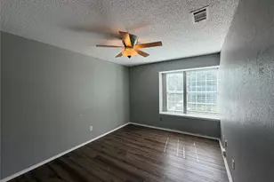 8316 Auburn Dr, Fort Worth, TX 76123 - Photo 19