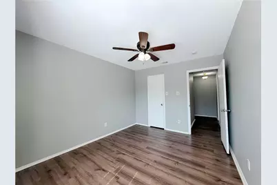8316 Auburn Drive, Fort Worth, TX 76123 - Photo 19