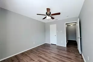8316 Auburn Dr, Fort Worth, TX 76123 - Photo 19