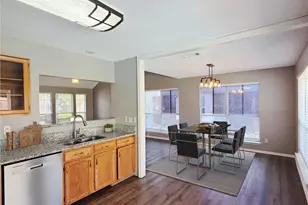 8316 Auburn Dr, Fort Worth, TX 76123 - Photo 7