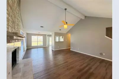 8316 Auburn Drive, Fort Worth, TX 76123 - Photo 5
