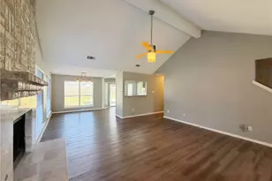 8316 Auburn Dr, Fort Worth, TX 76123 - Photo 5