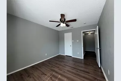 8316 Auburn Drive, Fort Worth, TX 76123 - Photo 17