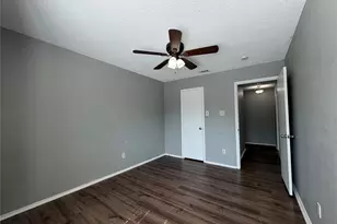 8316 Auburn Dr, Fort Worth, TX 76123 - Photo 17