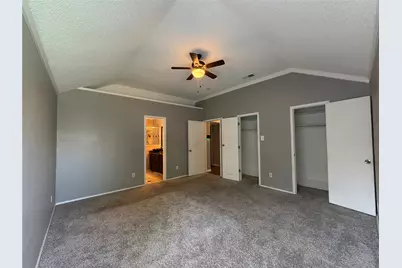 8316 Auburn Drive, Fort Worth, TX 76123 - Photo 11