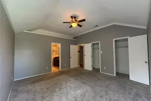 8316 Auburn Dr, Fort Worth, TX 76123 - Photo 11