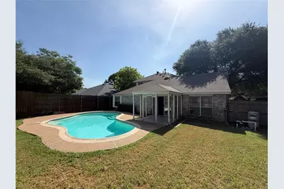 8316 Auburn Drive, Fort Worth, TX 76123 - Photo 25