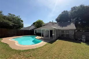 8316 Auburn Dr, Fort Worth, TX 76123 - Photo 25