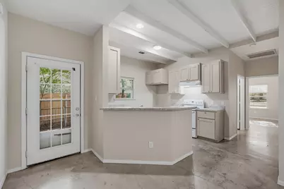 103 Del Rio Avenue, Benbrook, TX 76126 - Photo 9