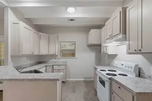 103 Del Rio Ave, Benbrook, TX 76126 - Photo 15
