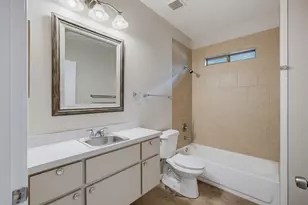 103 Del Rio Ave, Benbrook, TX 76126 - Photo 27