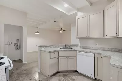 103 Del Rio Avenue, Benbrook, TX 76126 - Photo 17