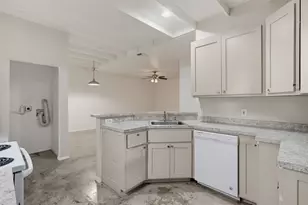 103 Del Rio Ave, Benbrook, TX 76126 - Photo 17