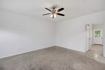 103 Del Rio Avenue, Benbrook, TX 76126 - Photo 13
