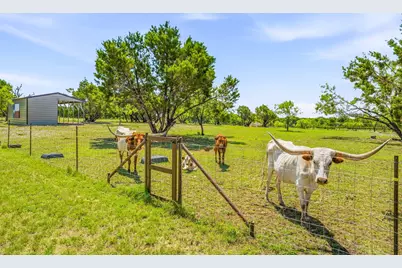 1271 Private 2120 Road, Meridian, TX 76665 - Photo 27