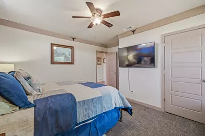 1271 Private 2120 Road, Meridian, TX 76665 - Photo 15