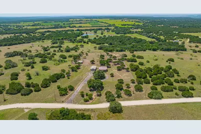 1271 Private 2120 Road, Meridian, TX 76665 - Photo 39