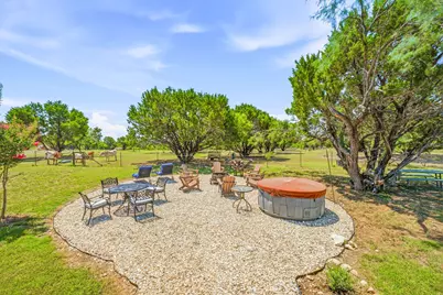1271 Private 2120 Road, Meridian, TX 76665 - Photo 21
