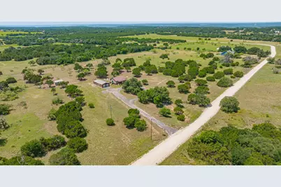 1271 Private 2120 Road, Meridian, TX 76665 - Photo 33