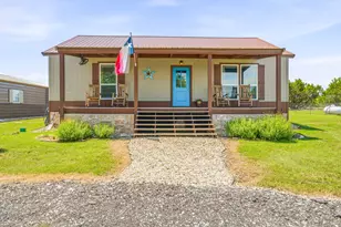 1271 Private 2120 Rd, Meridian, TX 76665 - Photo 1