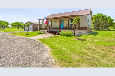 1271 Private 2120 Road, Meridian, TX 76665 - Photo 3