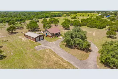 1271 Private 2120 Road, Meridian, TX 76665 - Photo 31