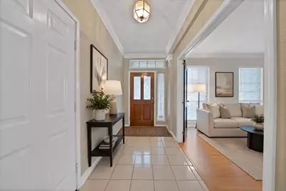 2129 Brentcove Drive, Grapevine, TX 76051 - Photo 3