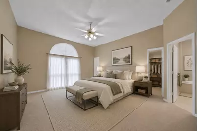 2129 Brentcove Drive, Grapevine, TX 76051 - Photo 21