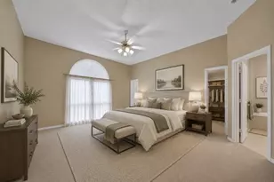 2129 Brentcove Dr, Grapevine, TX 76051 - Photo 21