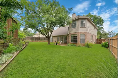 2129 Brentcove Drive, Grapevine, TX 76051 - Photo 39