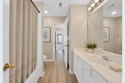 2129 Brentcove Drive, Grapevine, TX 76051 - Photo 35