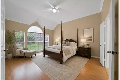 2129 Brentcove Drive, Grapevine, TX 76051 - Photo 17