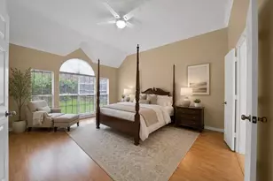 2129 Brentcove Dr, Grapevine, TX 76051 - Photo 17