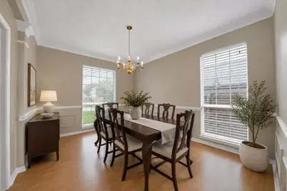 2129 Brentcove Drive, Grapevine, TX 76051 - Photo 15
