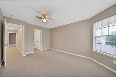 2129 Brentcove Drive, Grapevine, TX 76051 - Photo 27