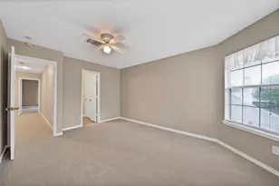2129 Brentcove Dr, Grapevine, TX 76051 - Photo 27