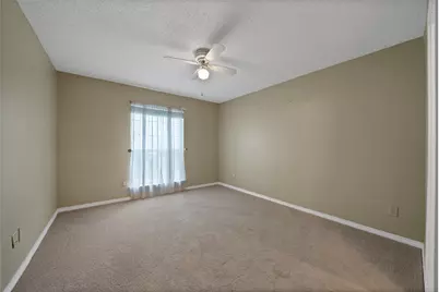 2129 Brentcove Drive, Grapevine, TX 76051 - Photo 31