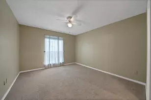 2129 Brentcove Dr, Grapevine, TX 76051 - Photo 31