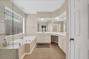 2129 Brentcove Dr, Grapevine, TX 76051 - Photo 23