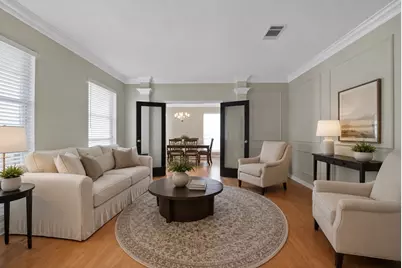 2129 Brentcove Drive, Grapevine, TX 76051 - Photo 7